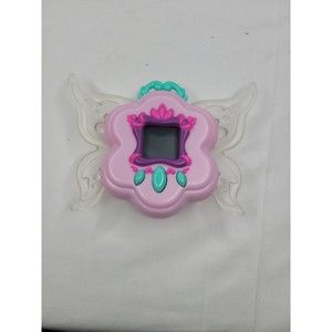 WowWee Got2Glow Baby Fairy Finder Electric Toy Works